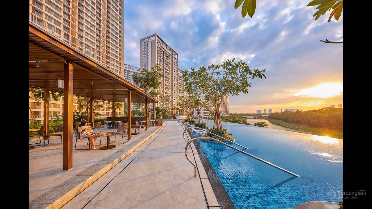 Cho thuê Hưng Phúc, 3PN, nhà mới đẹp, full nội thất , giá tốt CHỈ 20tr/ tháng. LH: 0914 358 ***