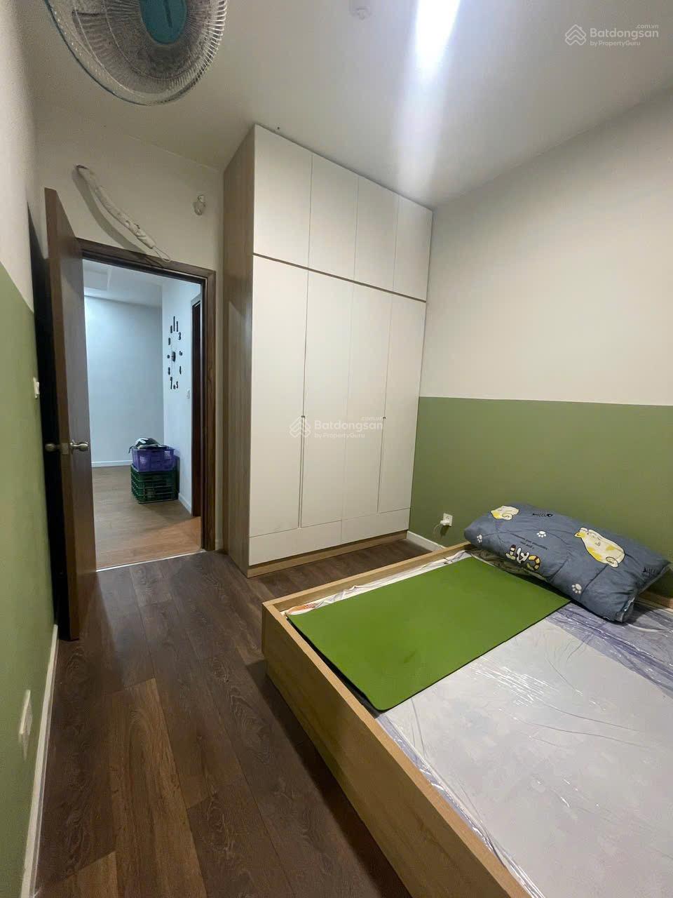 Chủ nhà bán căn 74m2 2.8 tỷ có nội thất hướng tây bắc giá tốt nhất Opal 0938 893 ***
