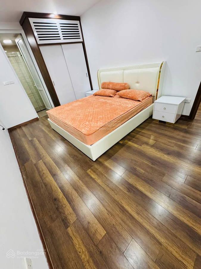 Chỉ cần đến 3 tỷ, Chung cư siêu đẹp Nguyễn Chánh - Cầu Giấy, tầm tiền siêu hiếm, xem ngay Chỉ cần đến 3 tỷ, Chung cư siêu đẹp Nguyễn Chánh - Cầu Giấy, tầm tiền siêu hiếm, xem ngay