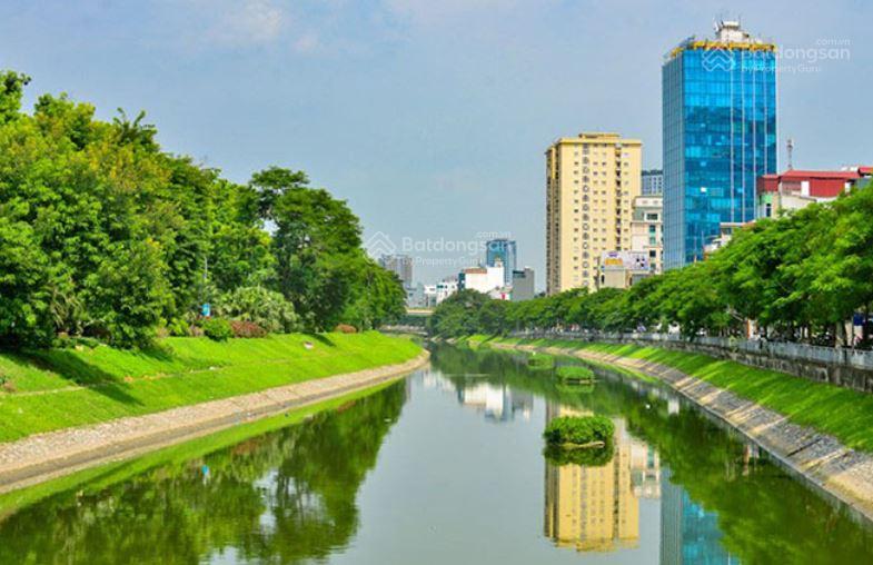 Chỉ cần đến 3 tỷ, Chung cư siêu đẹp Nguyễn Chánh - Cầu Giấy, tầm tiền siêu hiếm, xem ngay Chỉ cần đến 3 tỷ, Chung cư siêu đẹp Nguyễn Chánh - Cầu Giấy, tầm tiền siêu hiếm, xem ngay
