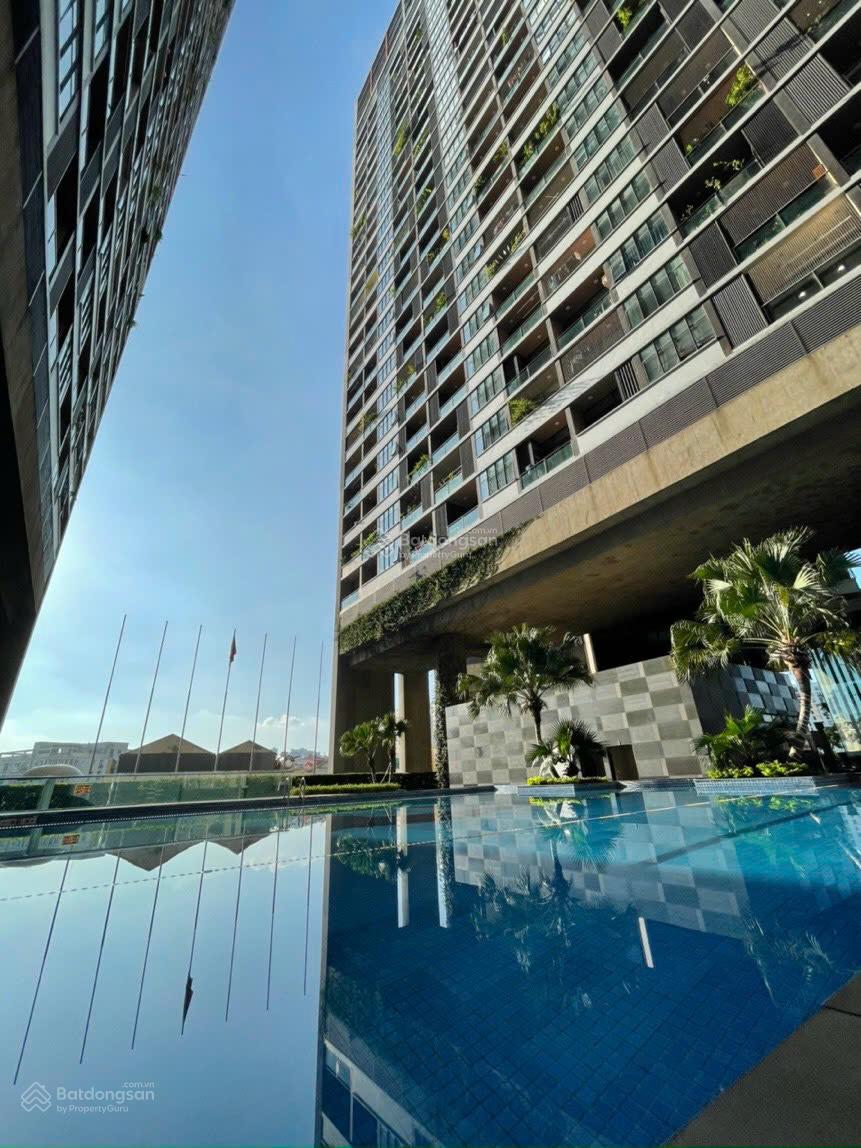 Gia đình bán gấp 3 ngủ Dolphin Plaza, Nam Từ Liêm, Hà Nội, DT 164m giá 9,8tỷ, sẵn sổ full nội thất