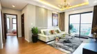 Cần bán gấp căn hộ tại Vinhomes Nguyễn Chí Thanh, 86m2, để lại nội thất. Lh 0372 004 ***
