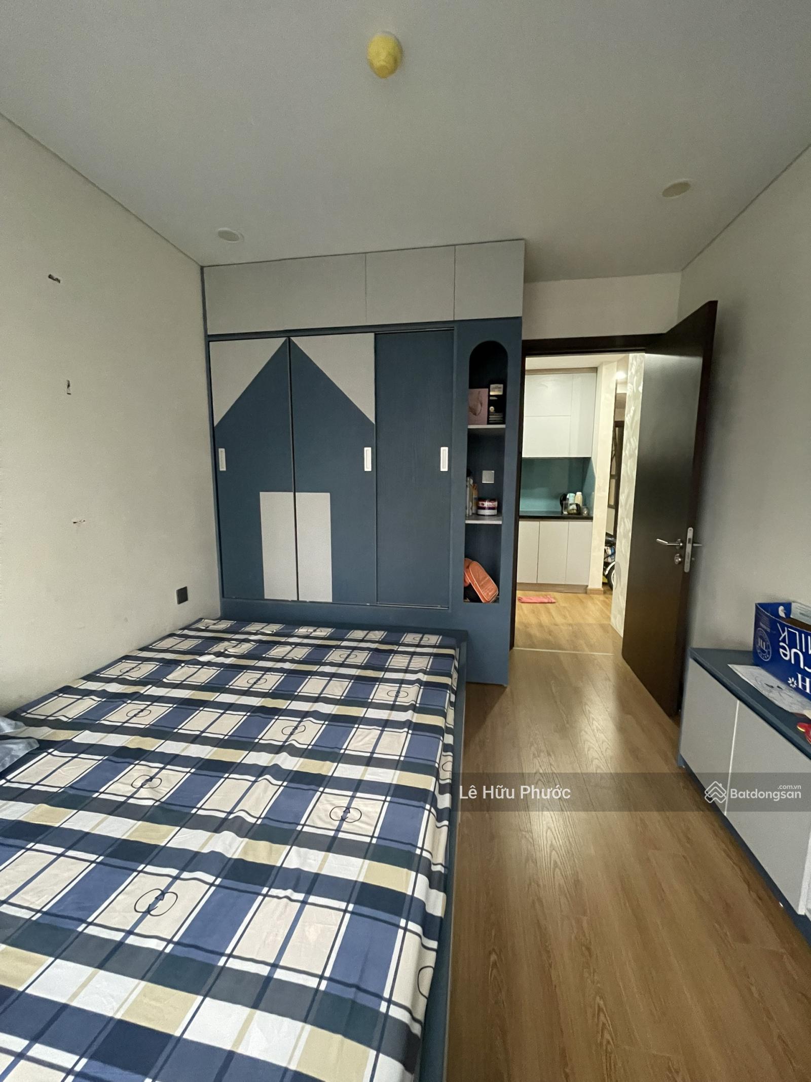 Bán căn hộ 90m2, 3PN, 2WC The Terra An Hưng, La Khê, Hà Đông, Hà Nội, giá tốt 6,3 tỷ Bán căn hộ 90m2, 3PN, 2WC The Terra An Hưng, La Khê, Hà Đông, Hà Nội, giá tốt 6,3 tỷ