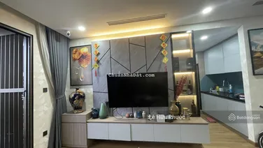 Bán căn hộ 90m2, 3PN, 2WC The Terra An Hưng, La Khê, Hà Đông, Hà Nội, giá tốt 6,3 tỷ