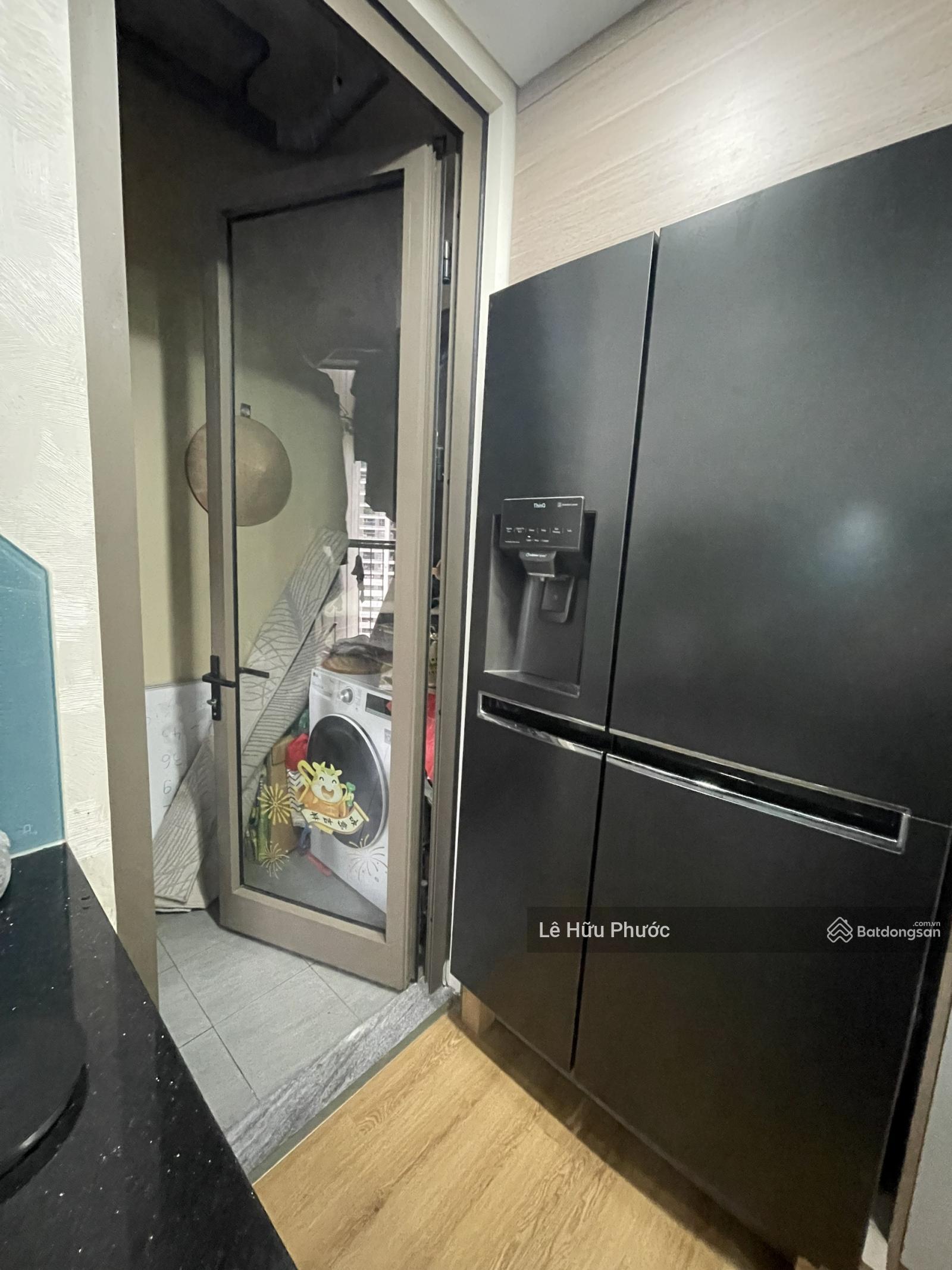 Bán căn hộ 90m2, 3PN, 2WC The Terra An Hưng, La Khê, Hà Đông, Hà Nội, giá tốt 6,3 tỷ Bán căn hộ 90m2, 3PN, 2WC The Terra An Hưng, La Khê, Hà Đông, Hà Nội, giá tốt 6,3 tỷ