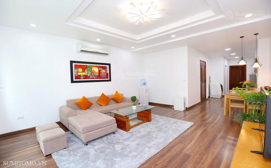 Cho thuê CC mini 1PN, 1VS, 85m2, 20 triệu tại Kim Mã, Ba Đình, Hà Nội Cho thuê CC mini 1PN, 1VS, 85m2, 20 triệu tại Kim Mã, Ba Đình, Hà Nội
