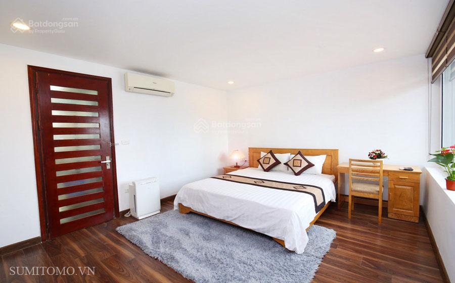 Cho thuê CC mini 1PN, 1VS, 85m2, 20 triệu tại Kim Mã, Ba Đình, Hà Nội Cho thuê CC mini 1PN, 1VS, 85m2, 20 triệu tại Kim Mã, Ba Đình, Hà Nội