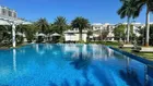 Bán nhà phố Khang Điền, Phong Phú Bình Chánh - DT 5x15m 1 trệt 2 lầu. View công viên lớn giá 7.4 tỷ