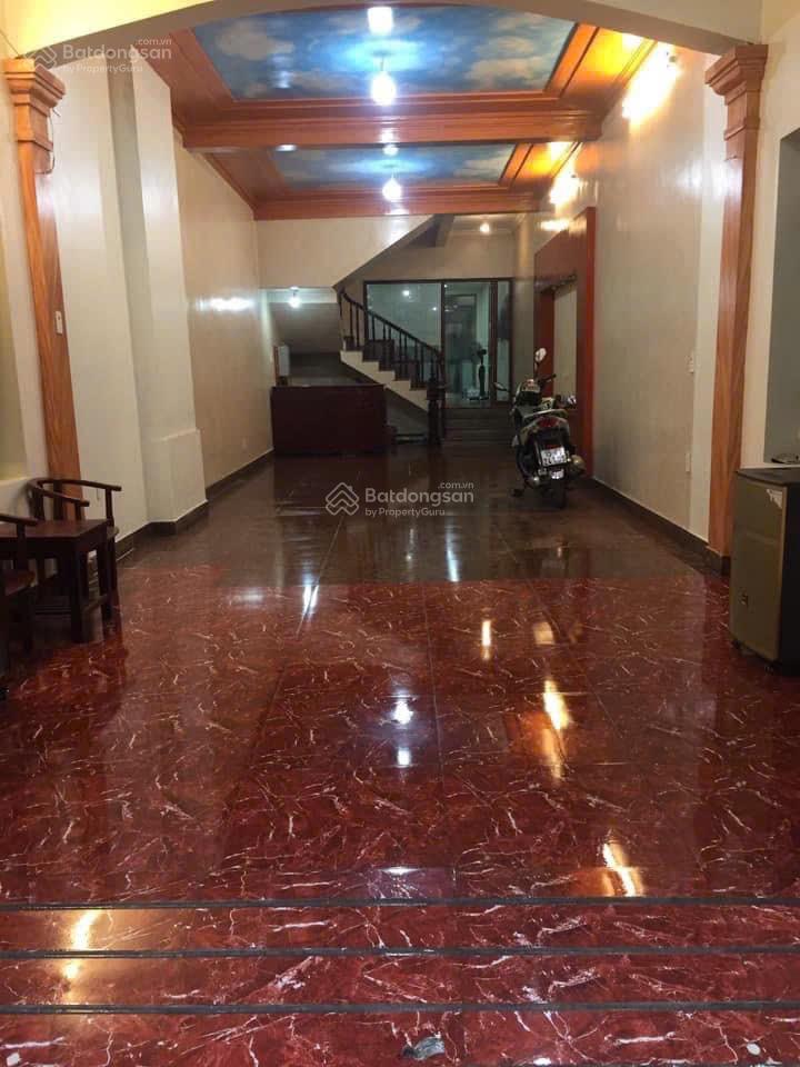 CHỈ 7,5 TỶ - nhà 4 tầng 90m2 mặt đường 442 An Trang, An Đồng, An Dương - ĐƯỜNG ĐẸP NHẤT AN TRANG