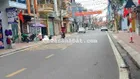 CHỈ 7,5 TỶ - nhà 4 tầng 90m2 mặt đường 442 An Trang, An Đồng, An Dương - ĐƯỜNG ĐẸP NHẤT AN TRANG
