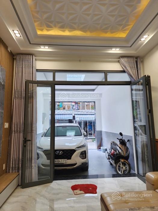 Bán nhà Hưng Phú Quận 8. Gần Quận 1 . DT 8m x 18m. 130m2, giá 16 tỷ. HXH, GẦN CẦU CHỮ Y Bán nhà Hưng Phú Quận 8. Gần Quận 1 . DT 8m x 18m. 130m2, giá 16 tỷ. HXH, GẦN CẦU CHỮ Y