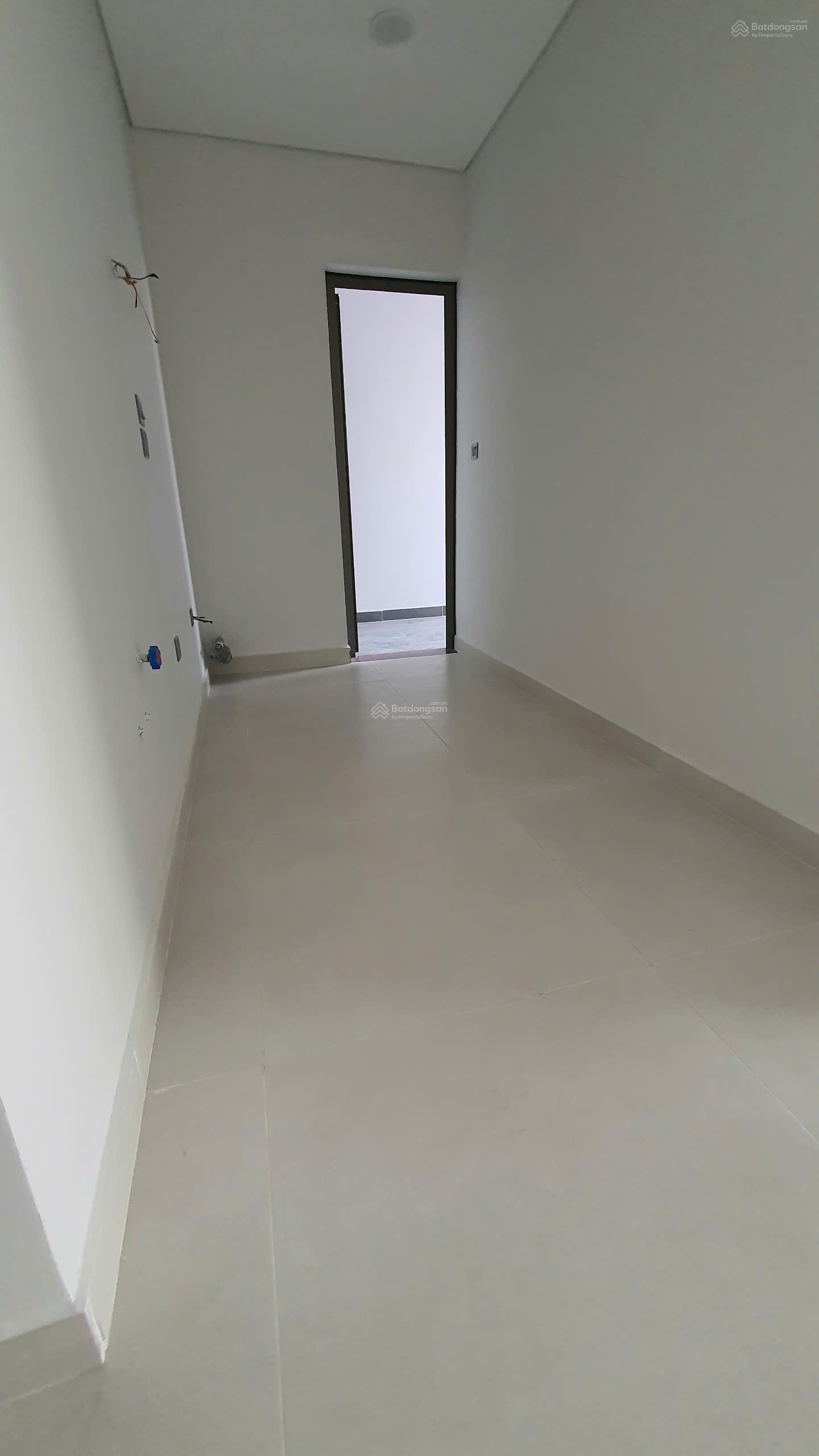 Cho thuê quỹ căn hộ vừa ở + làm văn phòng tại Khai Sơn City. Giá từ 6 triệu - 10 triệu/th. Ở luôn