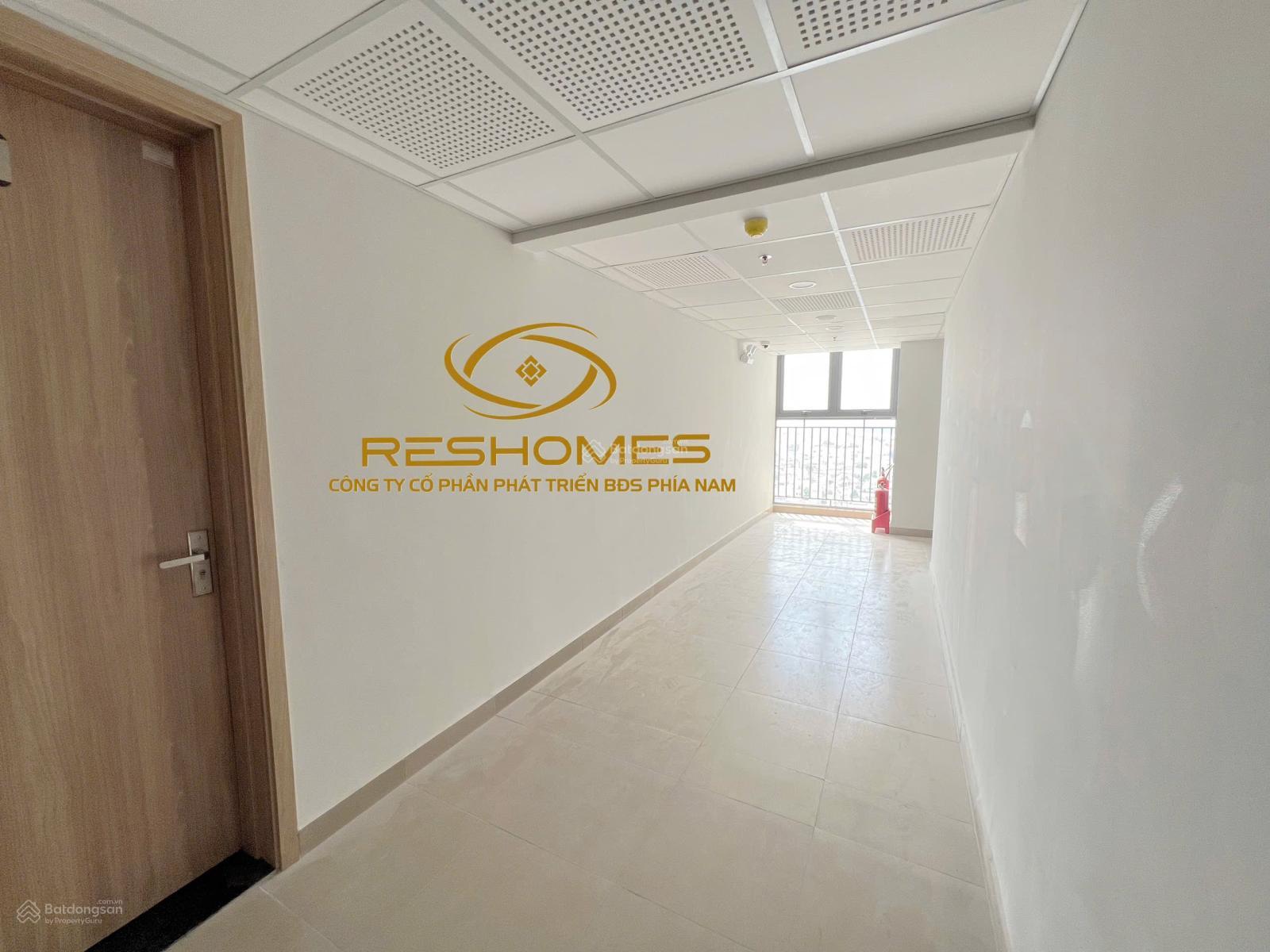 Căn hộ 1 tỷ 280, tầng 15 - 51m2 - view sông - cầu Hoá An, chung cư A6 - 7 Quang Vinh