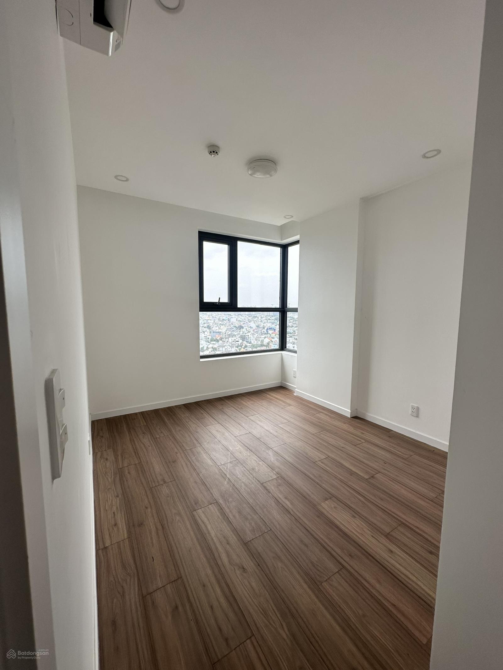 Giỏ hàng D'Lusso đa dạng tốt nhất thị trường các căn 2PN- 2WC giá chỉ từ 5 tỷ 2- 5 tỷ 5