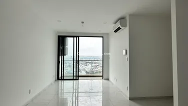 Giỏ hàng D'Lusso đa dạng tốt nhất thị trường các căn 2PN- 2WC giá chỉ từ 5 tỷ 2- 5 tỷ 5