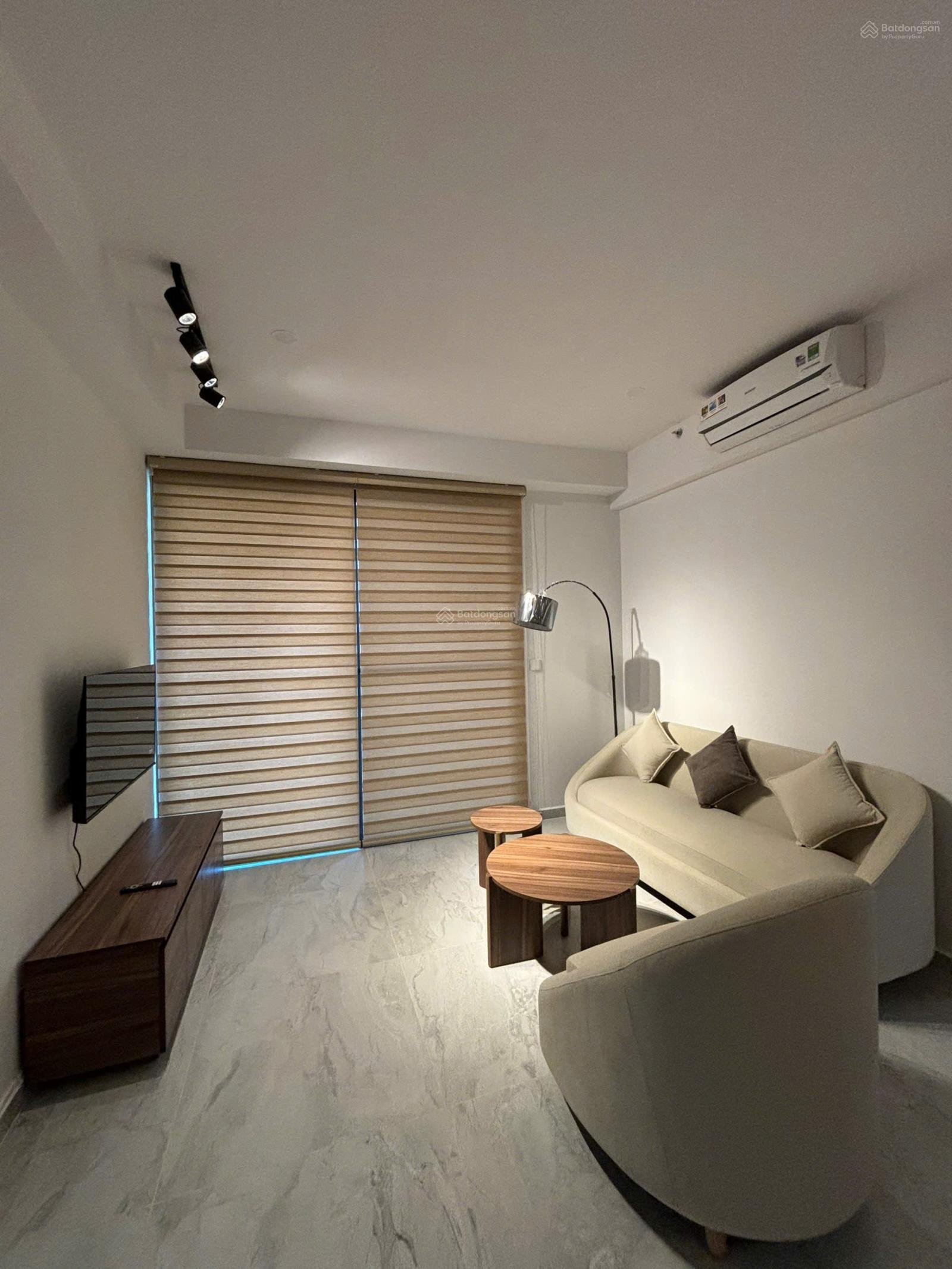 Bán gấp căn hộ Riviera Point Phú Mỹ Hưng, DT 99m2 giá 6,5 tỷ, LH 0916 769 *** E Trang