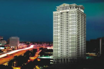 Em Đức cập nhật quỹ căn hộ (T3 - 2025) 3PN - Penthouse dự án Hanoi Signature, độc bản truyền đời