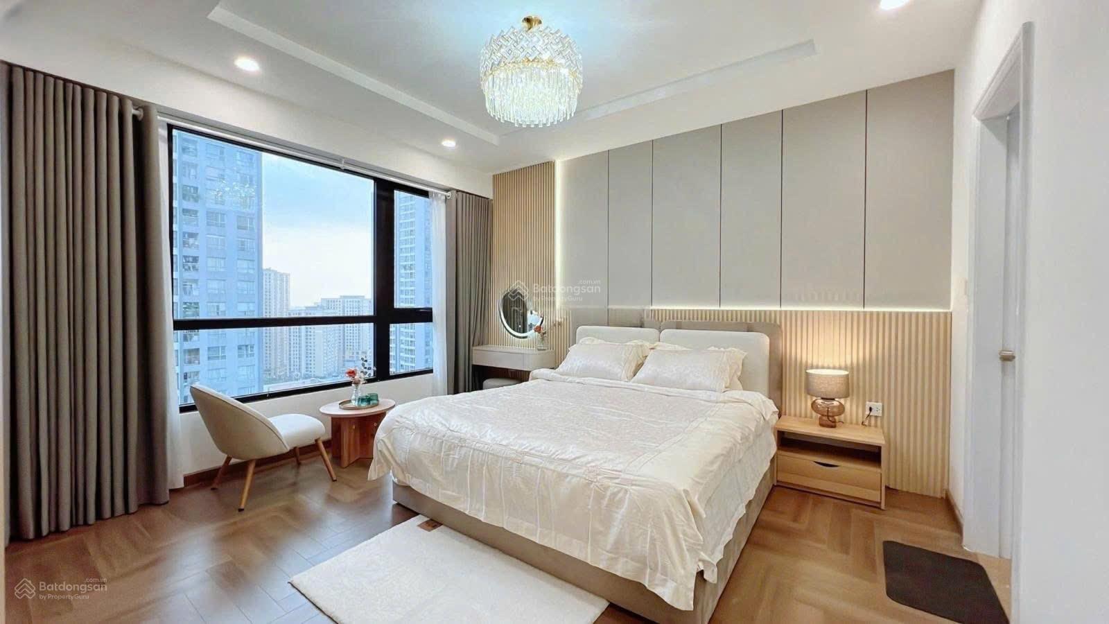Bán CC Sky Park Residence, 8 tỷ VND, 86m2, 2PN, 2WC, giá cực chất, Cầu Giấy, Hà Nội Bán CC Sky Park Residence, 8 tỷ VND, 86m2, 2PN, 2WC, giá cực chất, Cầu Giấy, Hà Nội