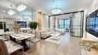 Bán CC Sky Park Residence, 8 tỷ VND, 86m2, 2PN, 2WC, giá cực chất, Cầu Giấy, Hà Nội