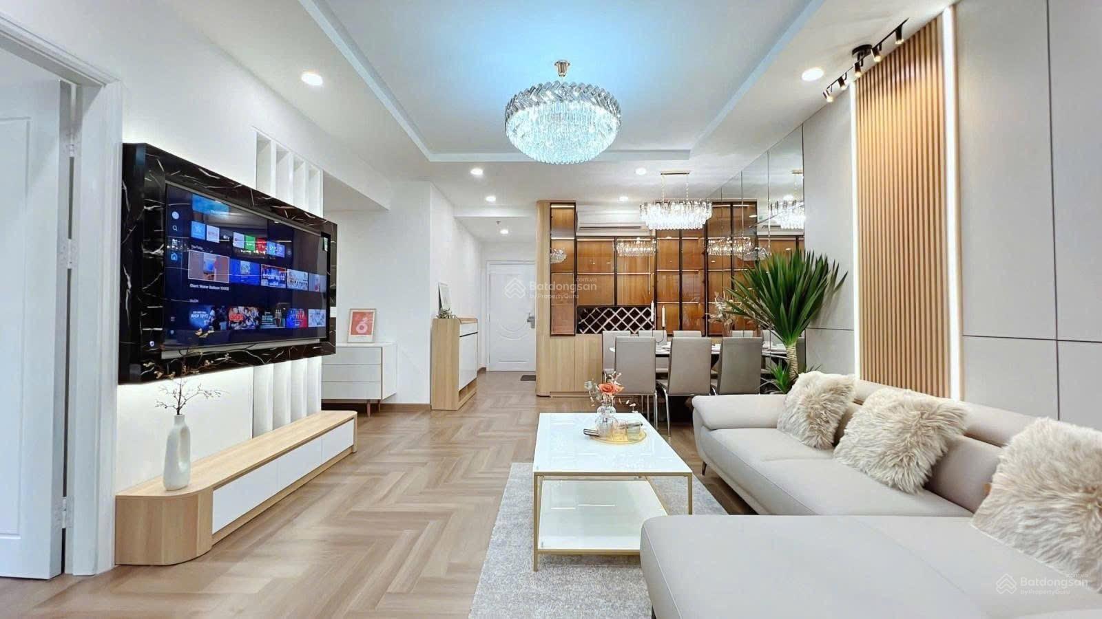 Bán CC Sky Park Residence, 8 tỷ VND, 86m2, 2PN, 2WC, giá cực chất, Cầu Giấy, Hà Nội Bán CC Sky Park Residence, 8 tỷ VND, 86m2, 2PN, 2WC, giá cực chất, Cầu Giấy, Hà Nội