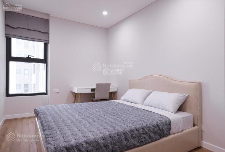 Cho thuê CC Hapulico Complex - 85 Vũ Trọng Phụng, 3 phòng ngủ, cơ bản từ 15tr/th, đủ đồ từ 16tr/th