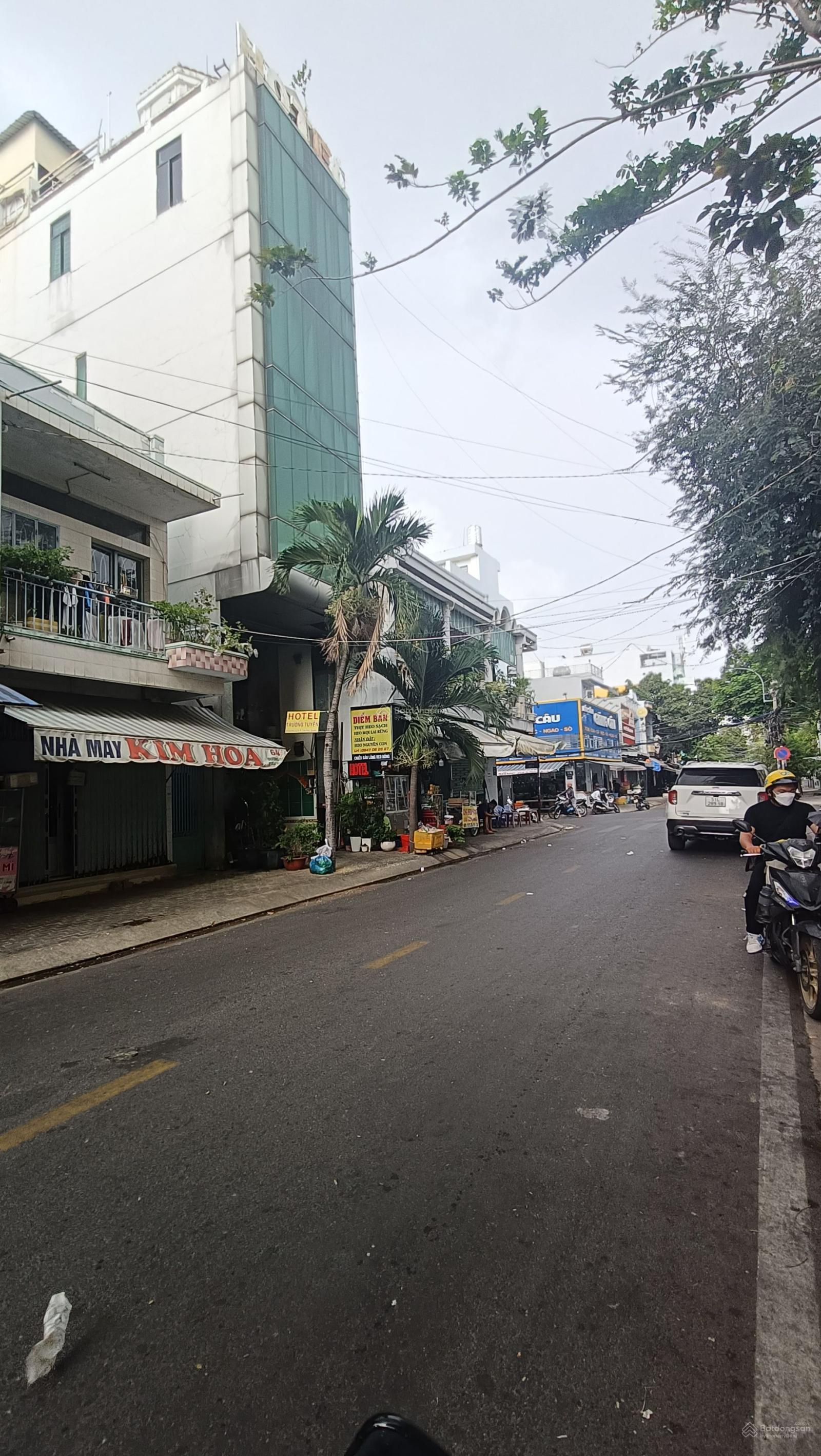 Chỉ nhỉnh 7 tỷ - Bán nhà 2 MTKD đường Số 1 Tân Thuận - cách Vincom Q7 chỉ 200m Chỉ nhỉnh 7 tỷ - Bán nhà 2 MTKD đường Số 1 Tân Thuận - cách Vincom Q7 chỉ 200m
