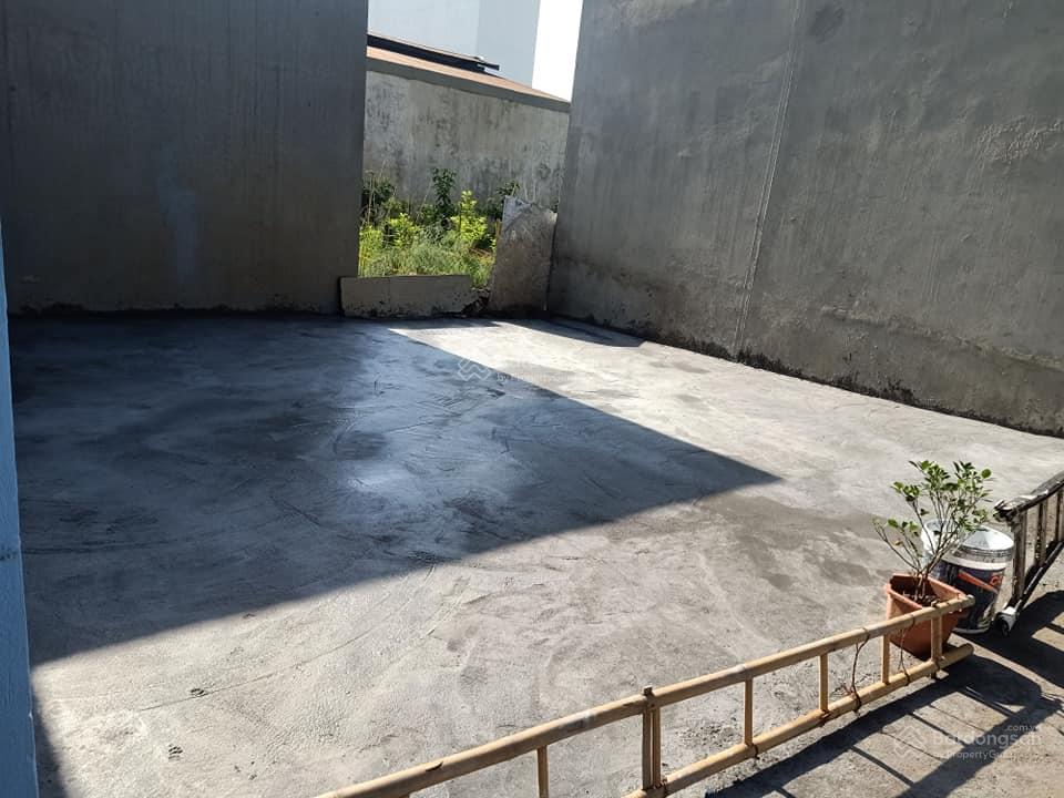 Chính chủ bán lô đất 82,7m2 tại xóm 4 Hải Bối, Đông Anh Chính chủ bán lô đất 82,7m2 tại xóm 4 Hải Bối, Đông Anh