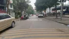 Bán nhà DT 70m2, xây 5 tầng, MT 5m, đường rộng 15m. Tại KĐT Trung Văn, Vị trí cực đẹp