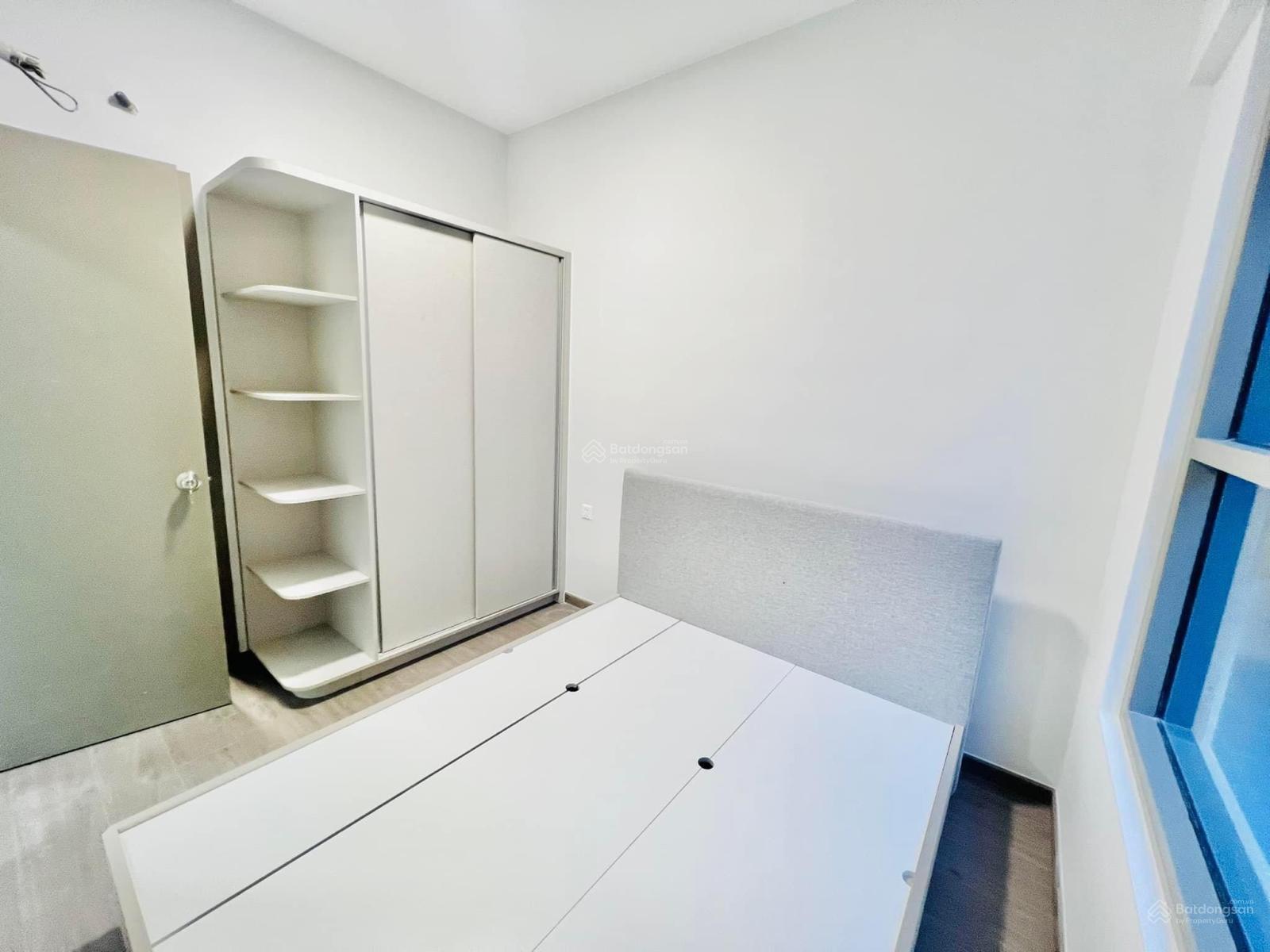 Cần tiền nên bán gấp căn 69m2 (2pn - 2wc) giá 2tỷ95 102%