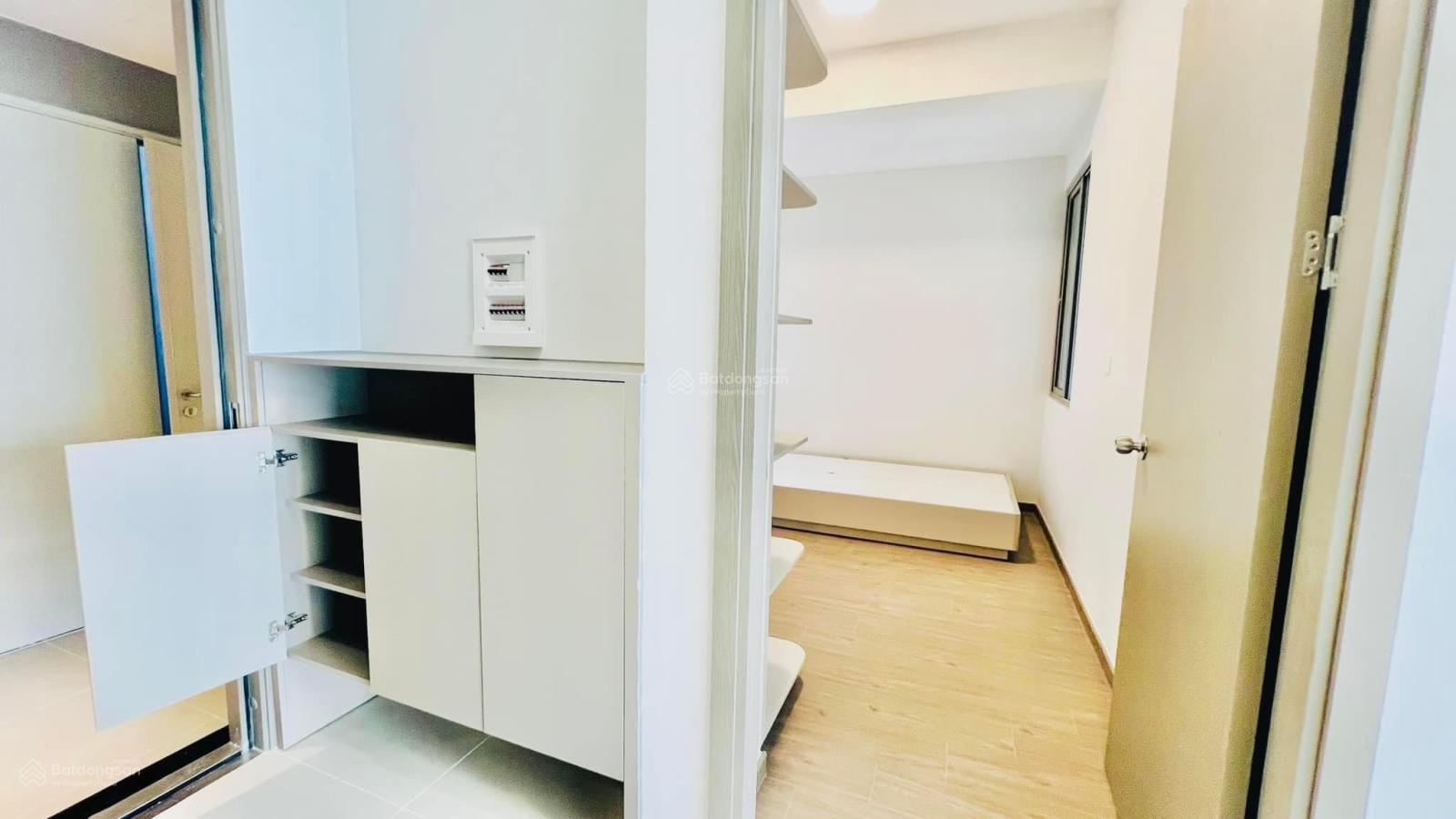 Cần tiền nên bán gấp căn 69m2 (2pn - 2wc) giá 2tỷ95 102%