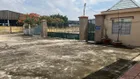 Nhà xưởng cho thuê (trước đây là nhà máy chế biến thủy sản)