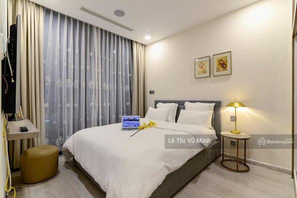 Chủ cần bán căn hộ Imepria An Phú, 3 phòng ngủ, sổ hồng, lầu cao, bán 8,7 tỷ