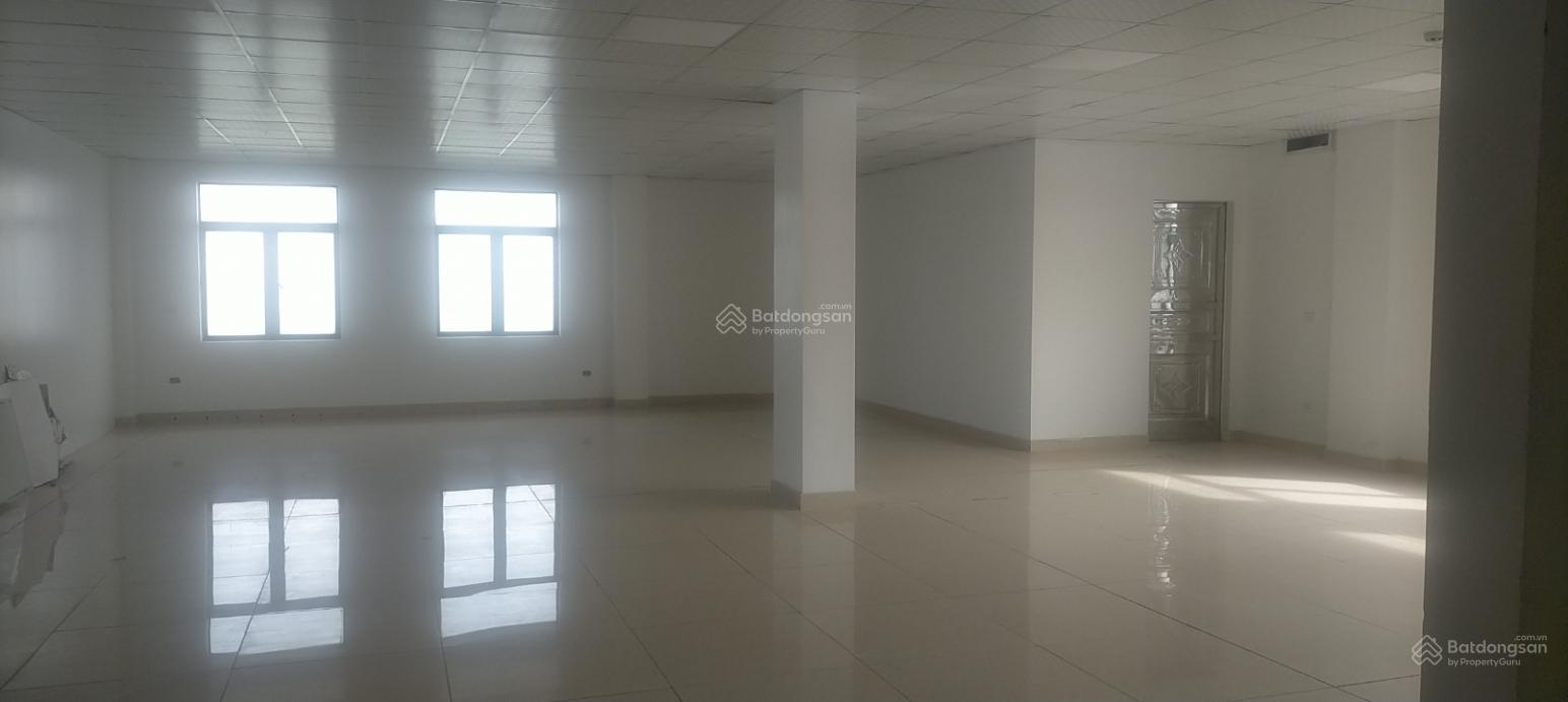 Cho thuê mặt bằng văn phòng khu công nghiệp Tràng Duệ, An Dương, Hải Phòng