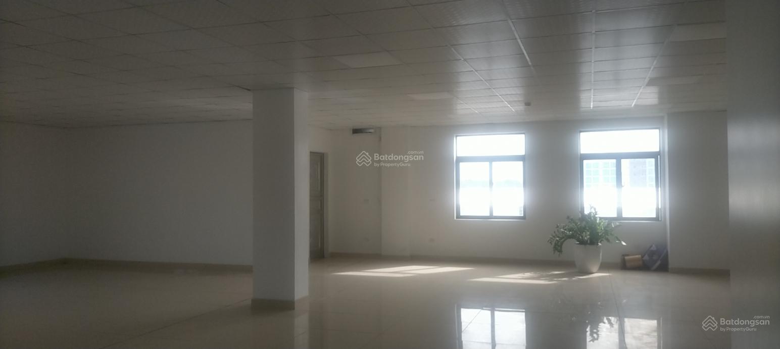 Cho thuê mặt bằng văn phòng khu công nghiệp Tràng Duệ, An Dương, Hải Phòng