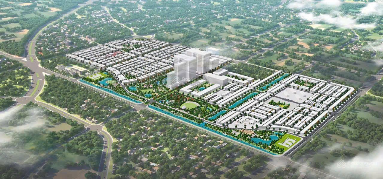 Booking chung cư Vinhomes Đan Phượng loại 16 tầng và 22 tầng liên hệ em 0773 286 ***