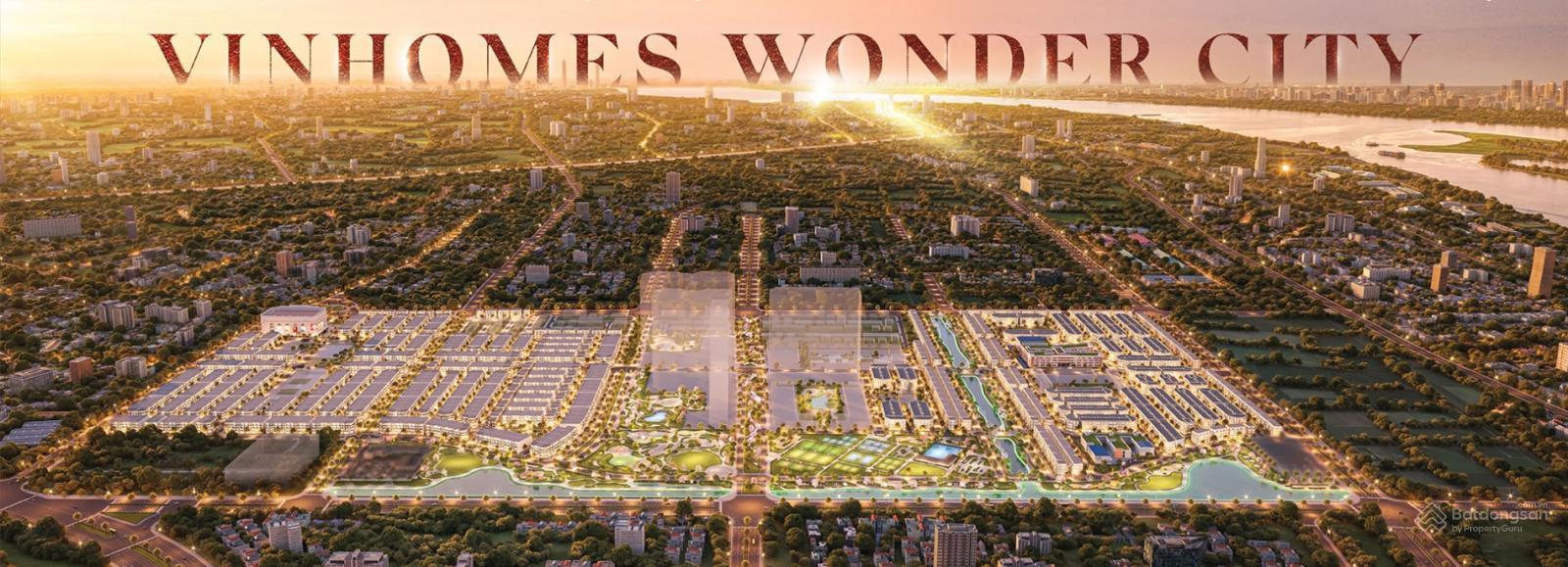 Booking chung cư Vinhomes Đan Phượng loại 16 tầng và 22 tầng liên hệ em 0773 286 ***