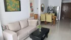 Bán CC tại Sky Center, 2 tỷ 7 ALL, 36m2