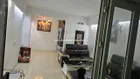 "HÀNG HIẾM" Nhà đối diện Sân bay Tân Sân Nhất, 40,9m2 giảm 500 triệu còn 3.6 tỷ/Sổ công chứng ngay