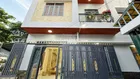 Xoay vốn trả lãi bán gấp nhà riêng giá 2TỶ850 Phạm Thế Hiển, Q8, 45,65m2