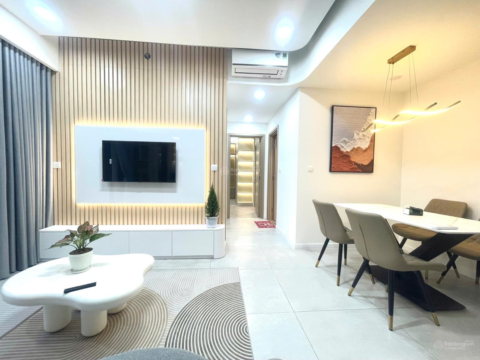 Cần cho thuê nhanh căn hộ Scenic Valley, PMH Q7 nhà đẹp, cam kết giá siêu rẻ. LH 0919 054 *** (Ms Hà)