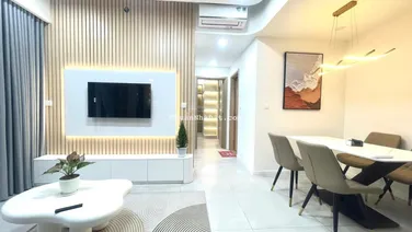 Cần cho thuê nhanh căn hộ Scenic Valley, PMH Q7 nhà đẹp, cam kết giá siêu rẻ. LH 0919 054 *** (Ms Hà)