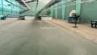Cho thuê kho 300 m2, đẹp & kiên cố, MT đường rộng 12m Đặng Thùy Trâm rộng 12m, Bình Thạnh