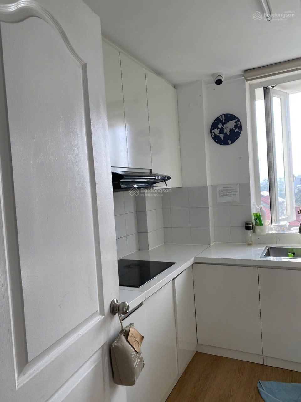 Chủ nhà rao bán căn hộ 3PN, 2WC, 112m2, A4-1 Mỹ Khánh 4A, Q7, HCM, giá 8,5 tỷ VND, thương lượng