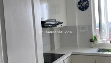 Chủ nhà rao bán căn hộ 3PN, 2WC, 112m2, A4-1 Mỹ Khánh 4A, Q7, HCM, giá 8,5 tỷ VND, thương lượng
