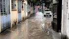 Bán đất oto vào nhà, đường rộng tại Thúy Lĩnh, Lĩnh Nam, Hoàng Mai, Hà Nội, 150 triệu / m2