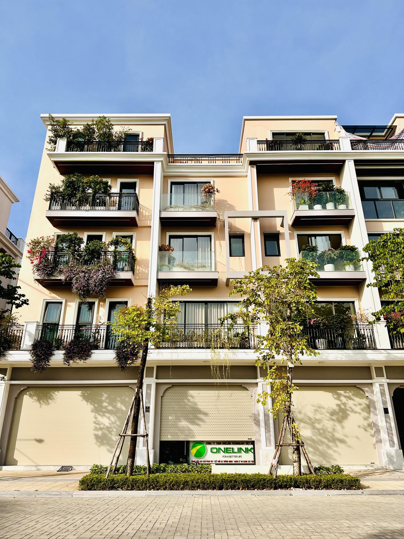 Tôi cần cho thuê 2 tầng giá 18tr phù hợp làm kho, văn phòng, spa Tôi cần cho thuê 2 tầng giá 18tr phù hợp làm kho, văn phòng, spa