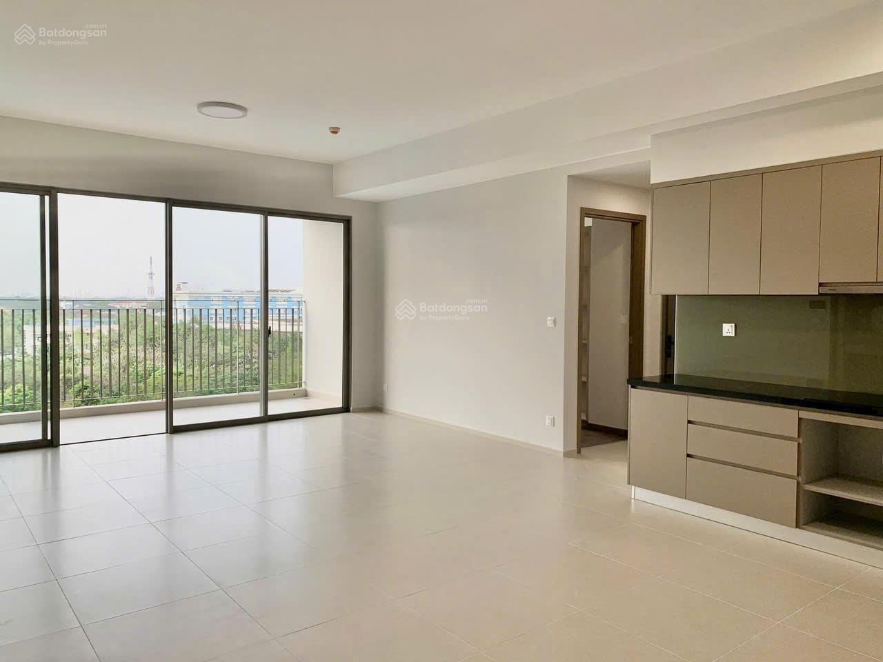 Bán gấp căn 59m2 (giá 2,35) tỷ, 69m2 (giá 2,8 tỷ), 85m2 3 phòng ngủ (giá 3,3 tỷ), LH: 0934 987 ***