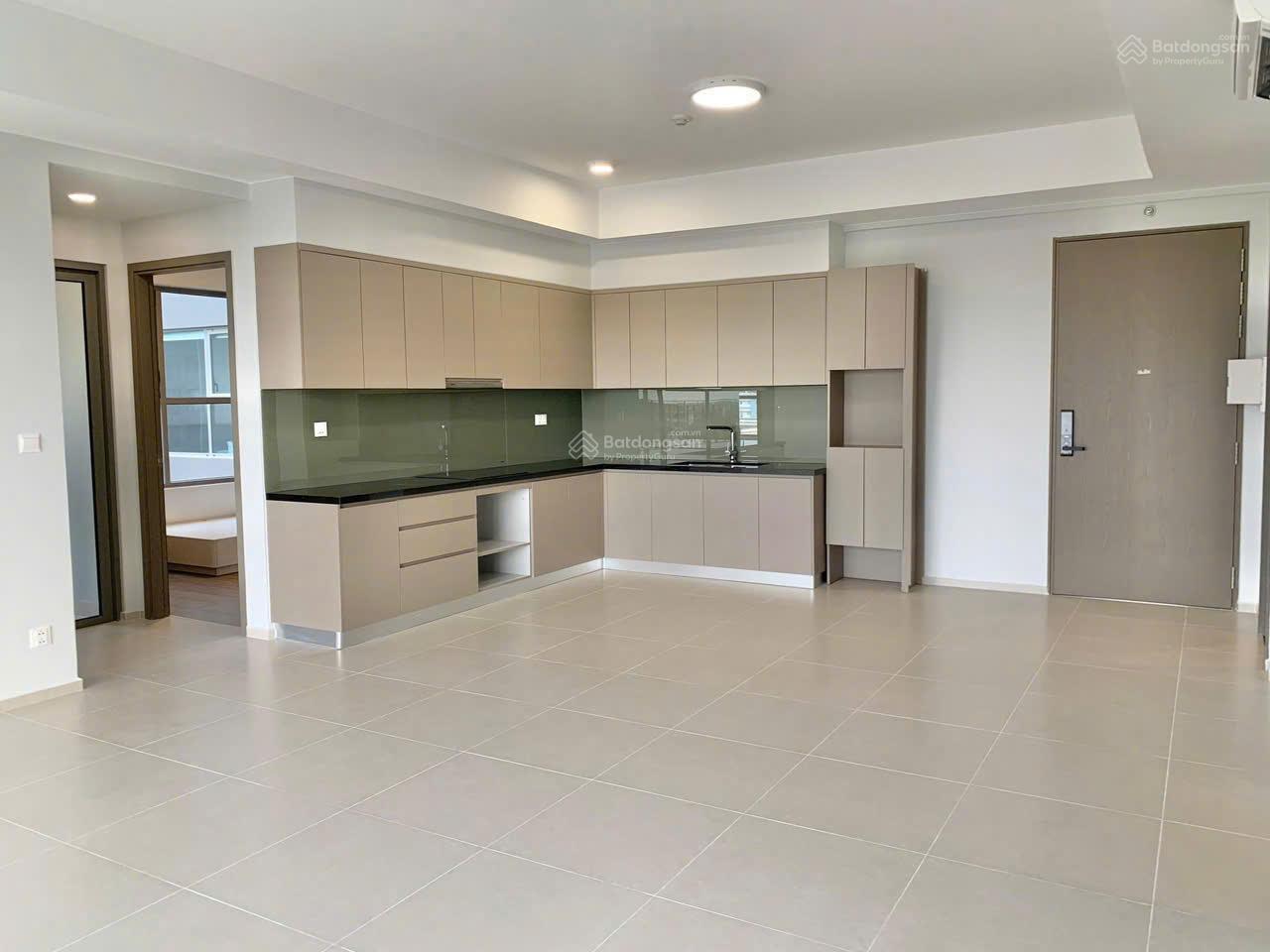 Bán gấp căn 59m2 (giá 2,35) tỷ, 69m2 (giá 2,8 tỷ), 85m2 3 phòng ngủ (giá 3,3 tỷ), LH: 0934 987 ***