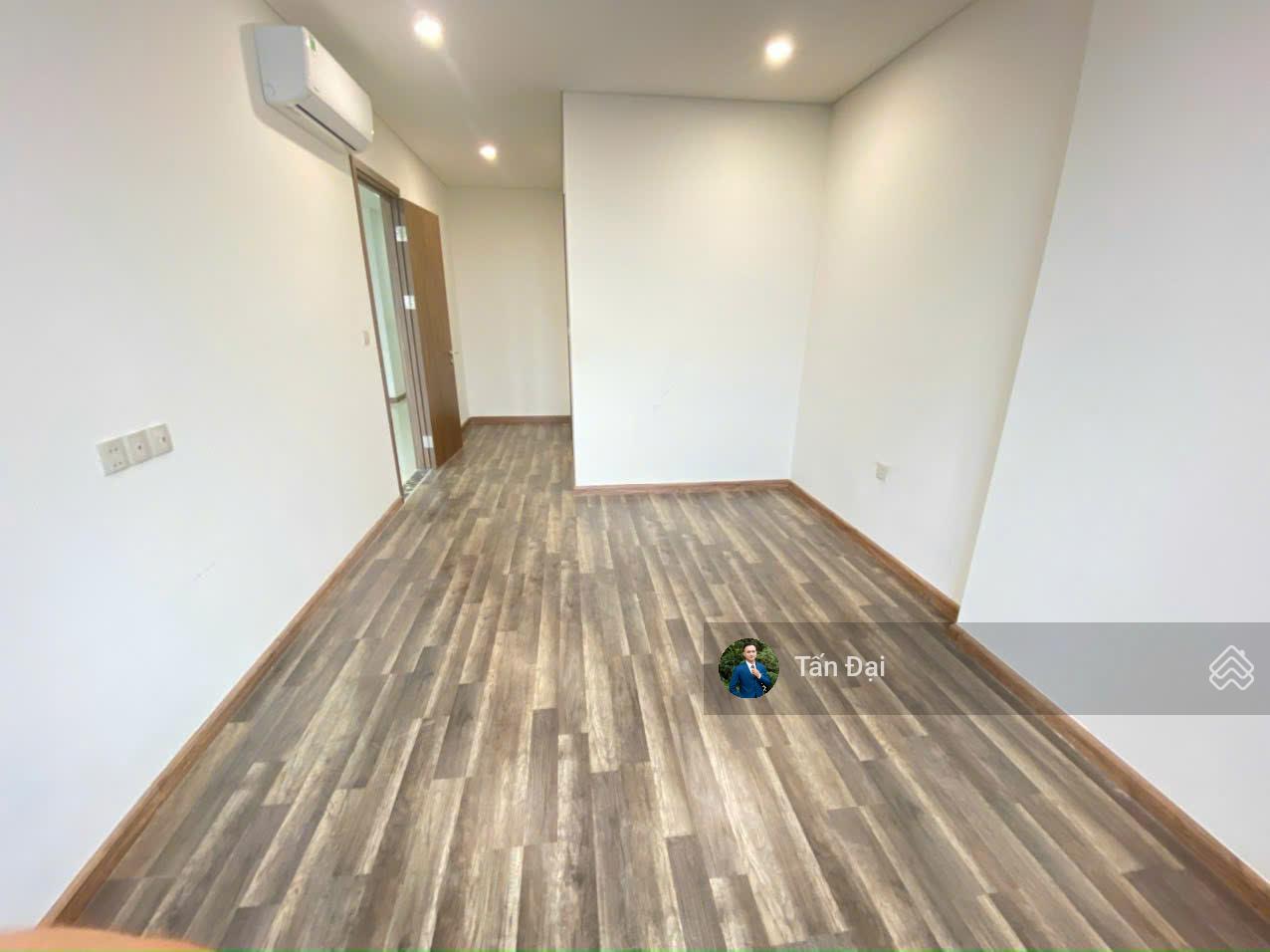 Siêu Hot, bán nhanh trong tháng căn 2PN 86m2 BC Đông Nam - View thoáng tại Hà Đô Centrosa. Tấn Đại