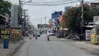 Mặt tiền kinh doanh Nguyễn Xiển, 8x32m chủ cần bán gấp
